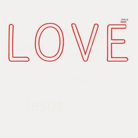 Love | Boomplay Music