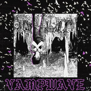 Vampwave