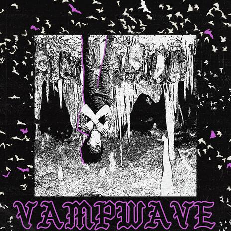 Vampwave | Boomplay Music