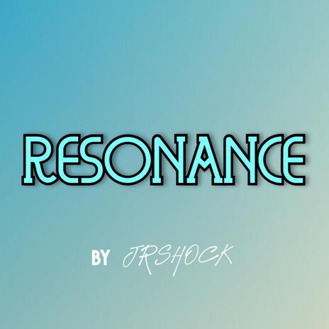 Resonance