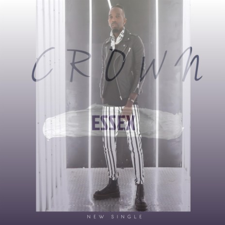 Crown | Boomplay Music