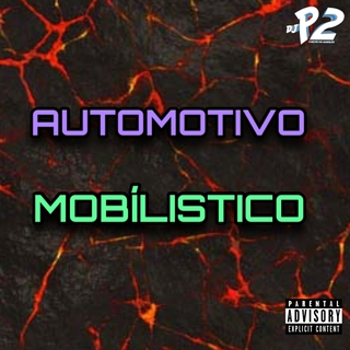 AUTOMOTIVO MOBÍLISTICO