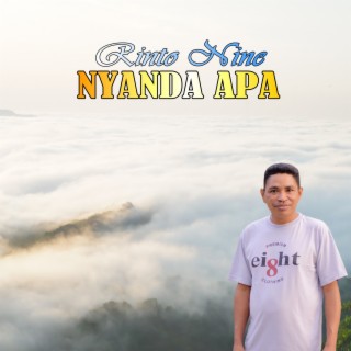 NYANDA APA (Pop Indonesia Timur)