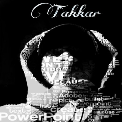 Takkar | Boomplay Music