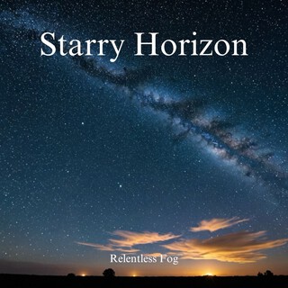 Starry Horizon