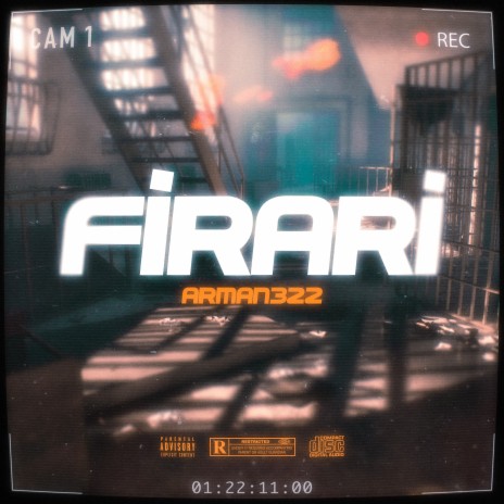 Firari | Boomplay Music