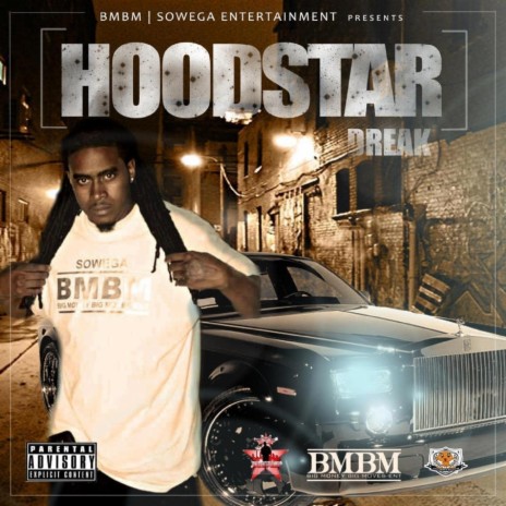 Straight Hood | Boomplay Music