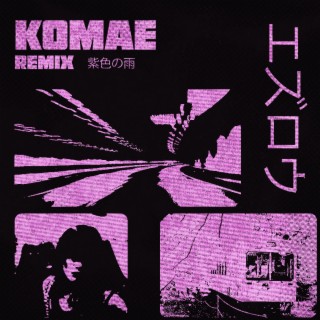 Komae (Remix)