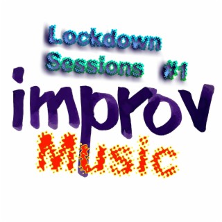 ImprovMusic