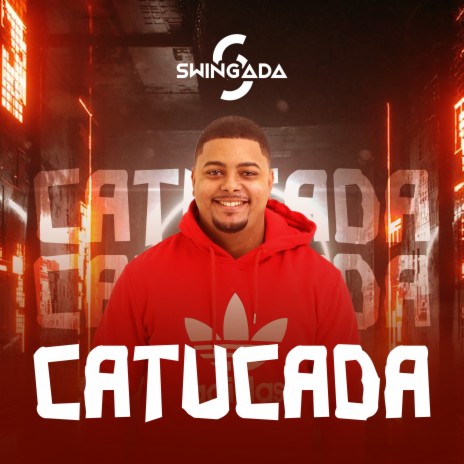 Catucada ft. DJ Christian Vibe & DJ PH Calvin | Boomplay Music