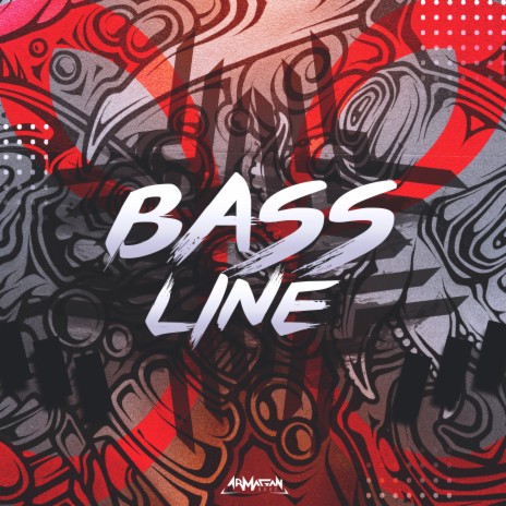 Armağan Oruç - Bassline Mp3 Download & Lyrics 