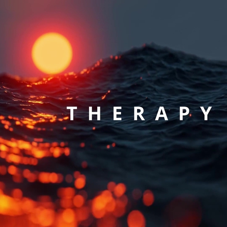 Therapy | Boomplay Music