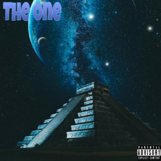 The One