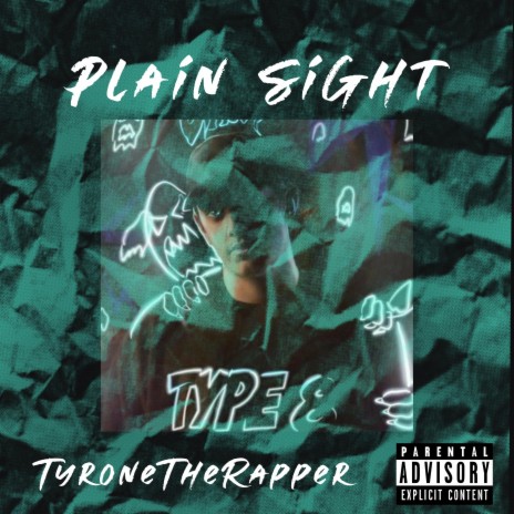 Plain Sight | Boomplay Music