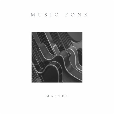 Music Fonk