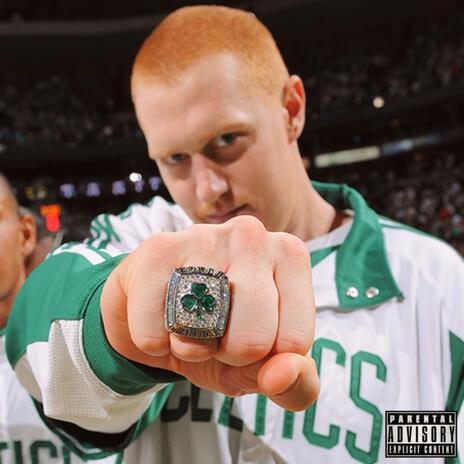 White Mamba | Boomplay Music