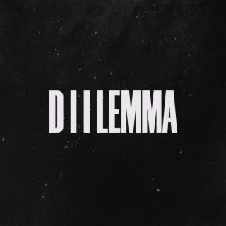 Dilemma II