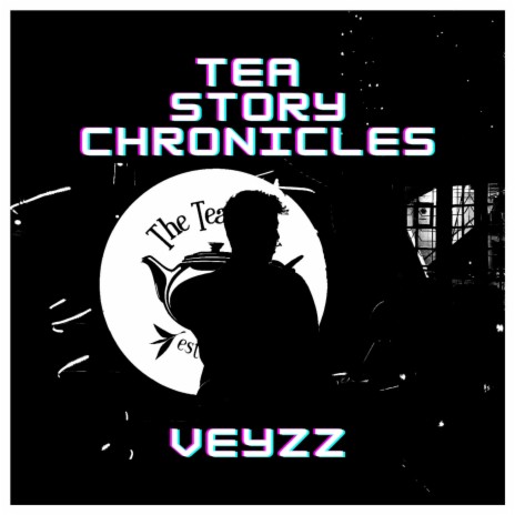 Tea Story Chronicles | Boomplay Music