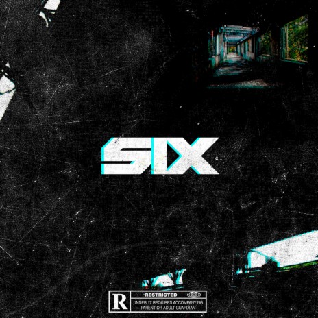 Six | Boomplay Music