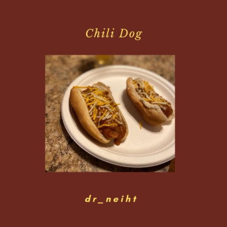 Chili Dog