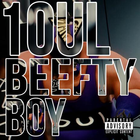 Beefty boy | Boomplay Music