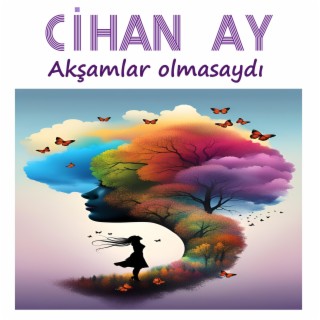 Akşamlar olmasaydı lyrics | Boomplay Music