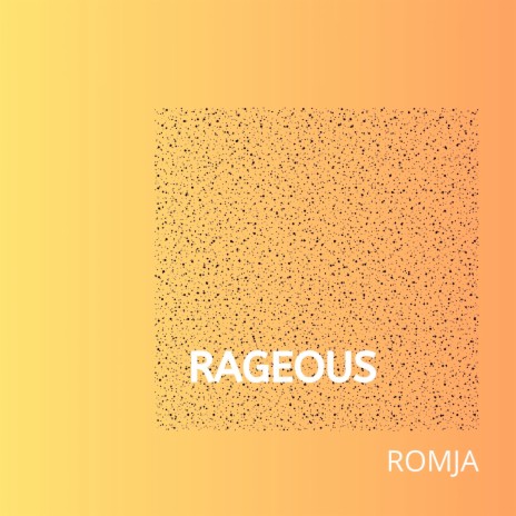 Rageous | Boomplay Music