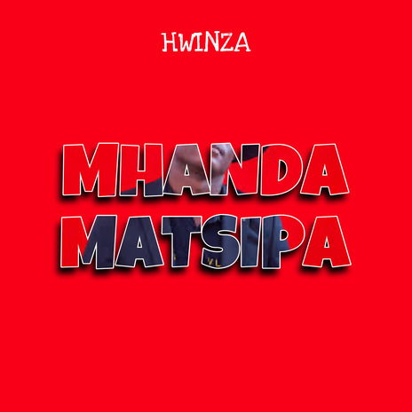 Mhandamatsipa(Holy Ten Diss) | Boomplay Music