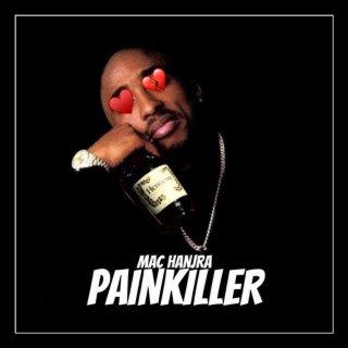 Painkiller lyrics | Boomplay Music