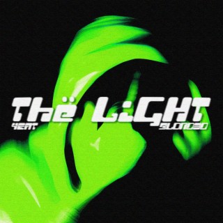 Thë LiGHT lyrics | Boomplay Music