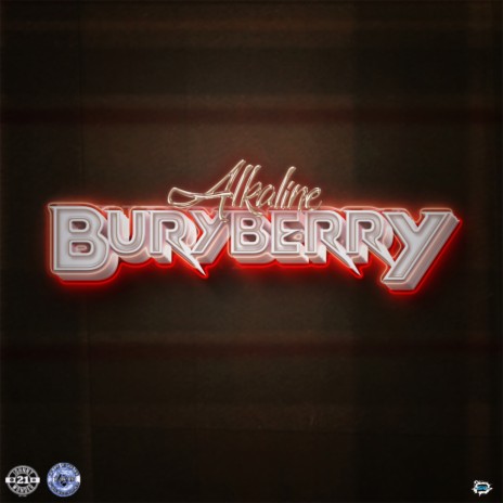 Buryberry | Boomplay Music