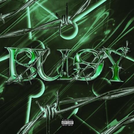 BUSY ft. Kivera, Antioqueño & WIZARD! | Boomplay Music