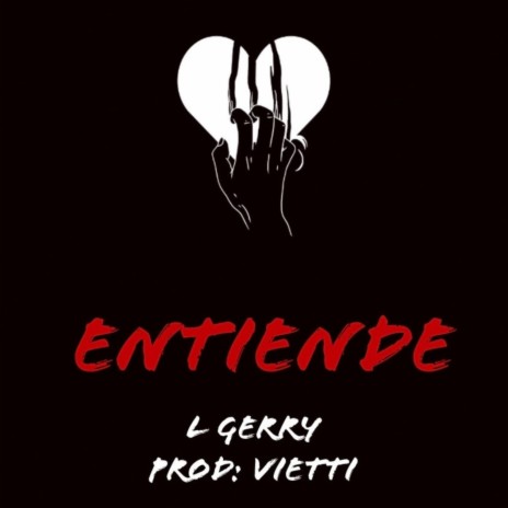 Entiende ft. Ever Vietti | Boomplay Music