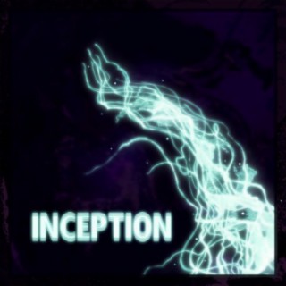 Intertwined ft. rebeloffspring lyrics | Boomplay Music