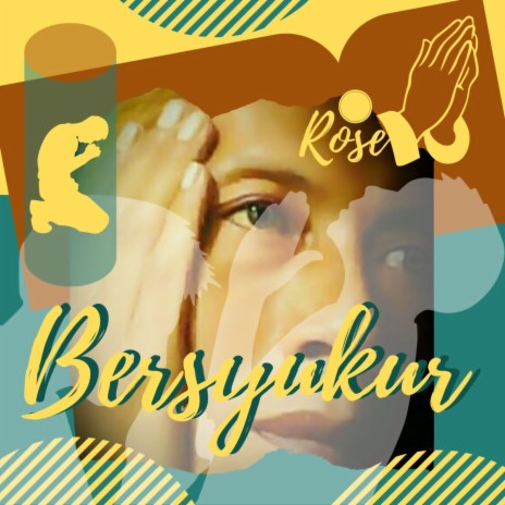 Bersyukur | Boomplay Music