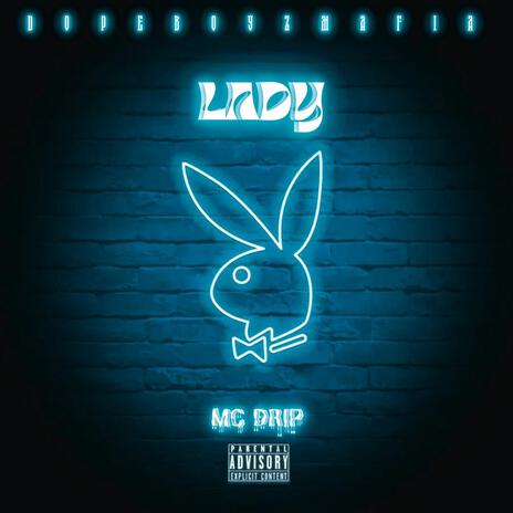 LADY | Boomplay Music