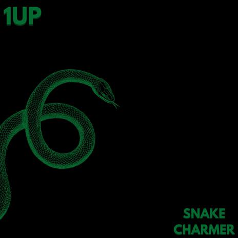 Snake Charmer | Boomplay Music