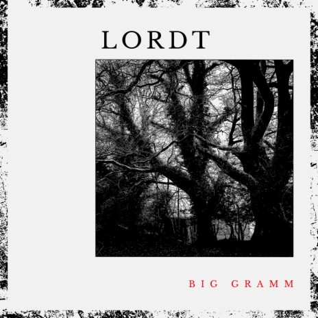 LORDT | Boomplay Music