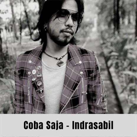 Coba Saja | Boomplay Music