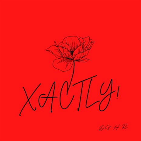 Xactly! | Boomplay Music