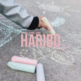 Haribo