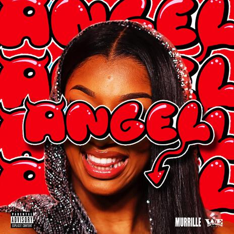 Angel Reese | Boomplay Music