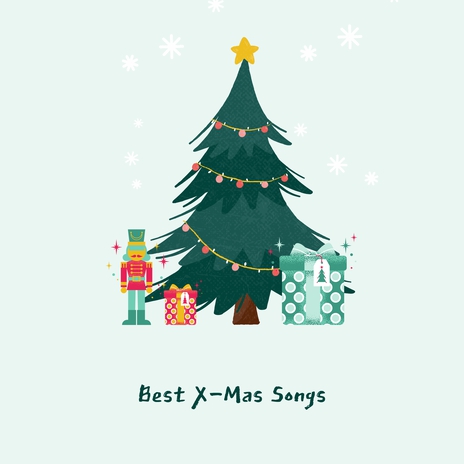 Santa Claus Got Stuck In My Chimney ft. Bill Doggett | Boomplay Music