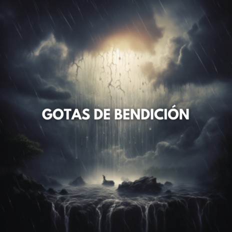 Satisfacción Plena ft. Ambiente de Tormenta & Tormentas eléctricas y sonidos de lluvia | Boomplay Music