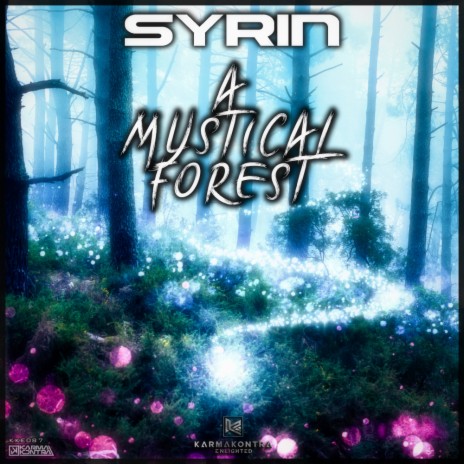 A Mystical Forest | Boomplay Music