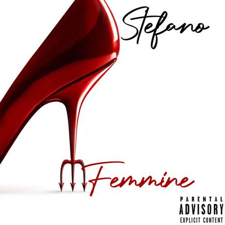 Femmine | Boomplay Music