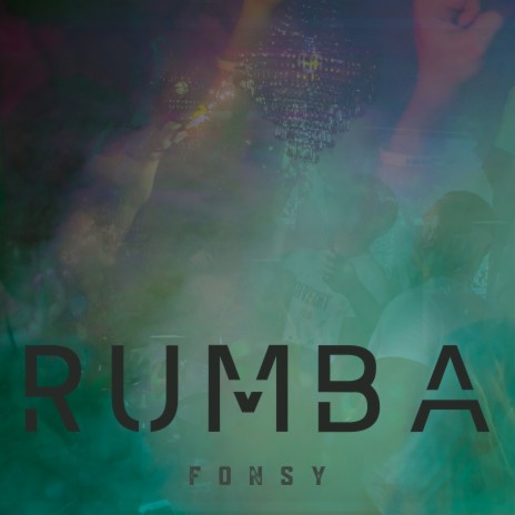 Rumba | Boomplay Music