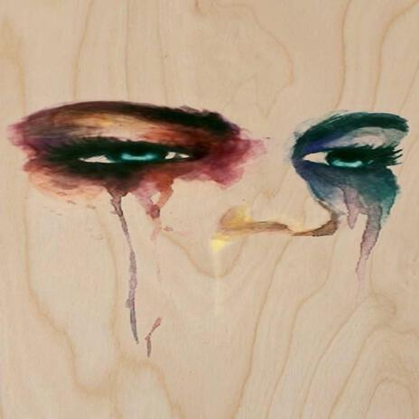 tears i cry | Boomplay Music