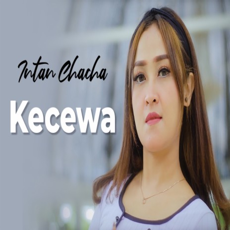 Kecewa