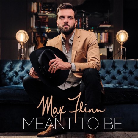 Meant to Be | Boomplay Music